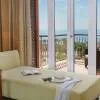 The Ritz-Carlton, Dubai 5*