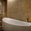The Ritz-Carlton, Dubai 5*