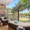 The Ritz-Carlton, Dubai 5*