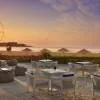 The Ritz-Carlton, Dubai 5*