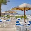 The Ritz-Carlton, Dubai 5*