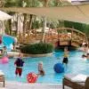 The Ritz-Carlton, Dubai 5*