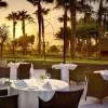 The Ritz-Carlton, Dubai 5*