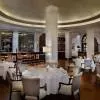 The Ritz-Carlton, Dubai 5*