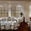 The Ritz-Carlton, Dubai 5*