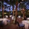 The Ritz-Carlton, Dubai 5*