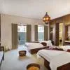 The Ritz-Carlton, Dubai 5*
