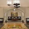 The Ritz-Carlton, Dubai 5*
