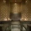 The Ritz-Carlton, Dubai 5*