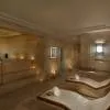 The Ritz-Carlton, Dubai 5*