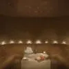 The Ritz-Carlton, Dubai 5*