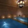 The Ritz-Carlton, Dubai 5*