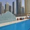 The Ritz-Carlton, Dubai 5*