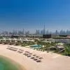 Bulgari Resort Dubai 5*