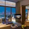 Bulgari Resort Dubai 5*