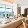 Bulgari Resort Dubai 5*