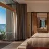Bulgari Resort Dubai 5*