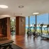 Bulgari Resort Dubai 5*