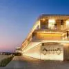 Bulgari Resort Dubai 5*