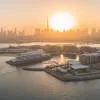 Bulgari Resort Dubai 5*
