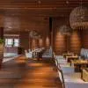 Bulgari Resort Dubai 5*