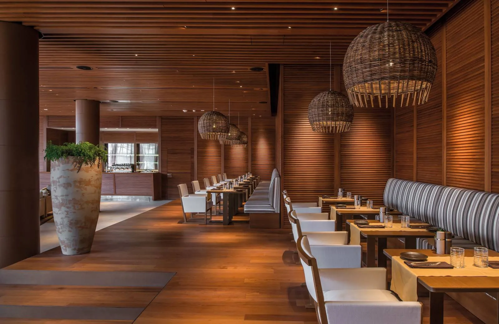 Bulgari Resort Dubai 5*