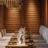 Bulgari Resort Dubai 5*