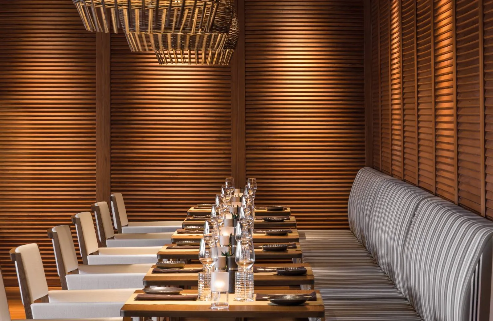 Bulgari Resort Dubai 5*