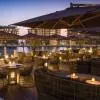 Bulgari Resort Dubai 5*