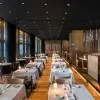 Bulgari Resort Dubai 5*