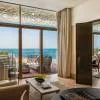 Bulgari Resort Dubai 5*
