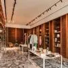 Bulgari Resort Dubai 5*