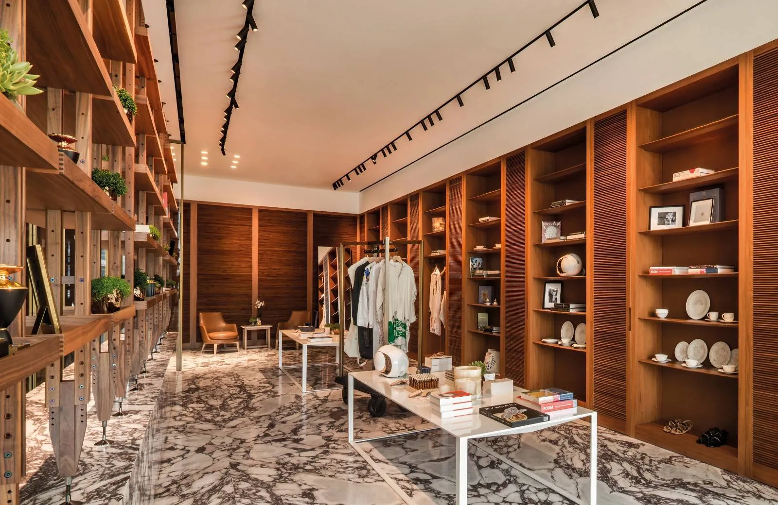 Bulgari Resort Dubai 5*