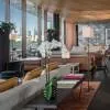 Bulgari Resort Dubai 5*