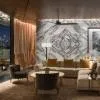 Bulgari Resort Dubai 5*