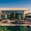 Bulgari Resort Dubai 5*