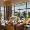 Bulgari Resort Dubai 5*