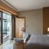 Bulgari Resort Dubai 5*