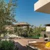 Bulgari Resort Dubai 5*