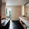 Bulgari Resort Dubai 5*