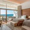 Bulgari Resort Dubai 5*