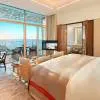 Bulgari Resort Dubai 5*