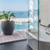 Bulgari Resort Dubai 5*