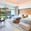 Bulgari Resort Dubai 5*