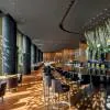 Bulgari Resort Dubai 5*