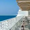 Bulgari Resort Dubai 5*