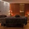 Bulgari Resort Dubai 5*