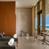 Bulgari Resort Dubai 5*