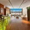 Bulgari Resort Dubai 5*