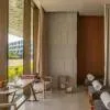 Bulgari Resort Dubai 5*